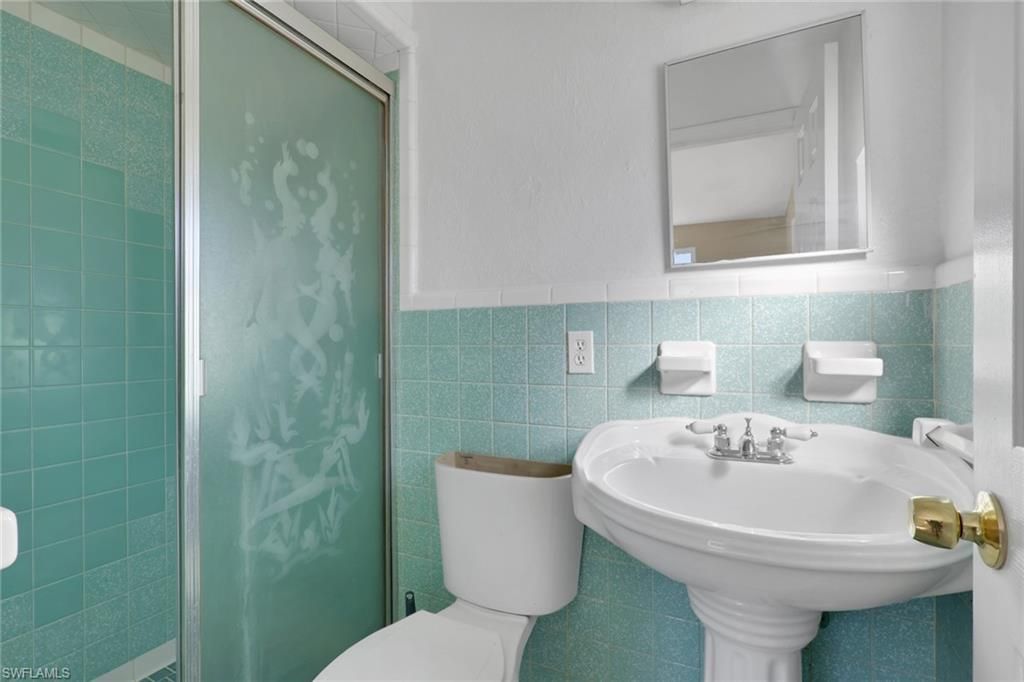 2933 Jackson St, Fort Myers, FL 33901 Photo