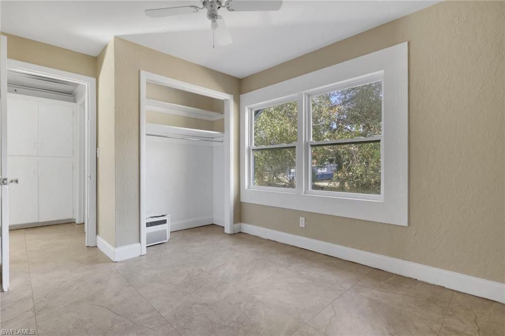 2933 Jackson St, Fort Myers, FL 33901 Photo