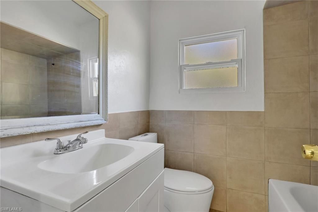 2933 Jackson St, Fort Myers, FL 33901 Photo