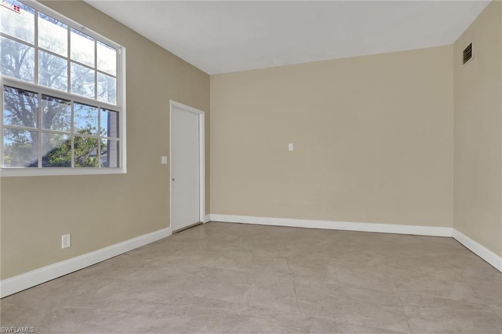 2933 Jackson St, Fort Myers, FL 33901 Photo