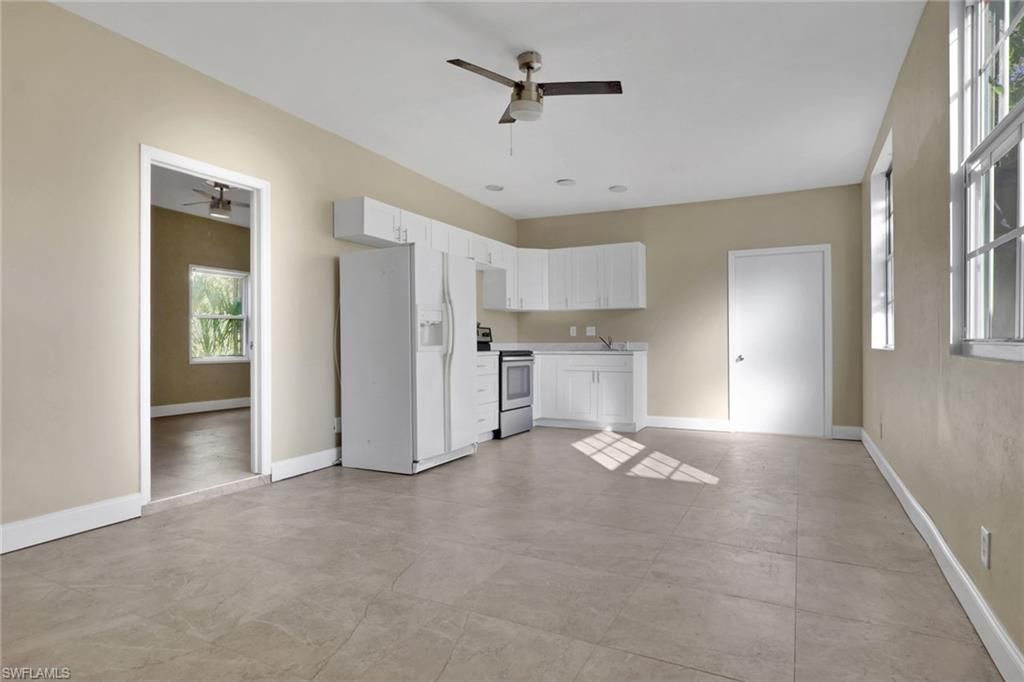 2933 Jackson St, Fort Myers, FL 33901 Photo