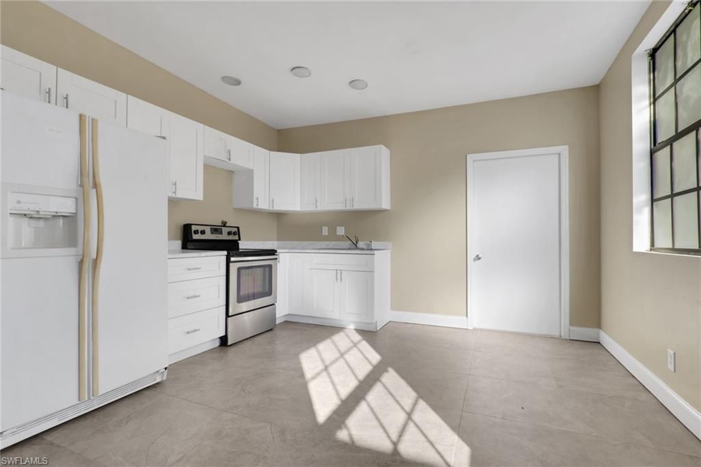 2933 Jackson St, Fort Myers, FL 33901 Photo