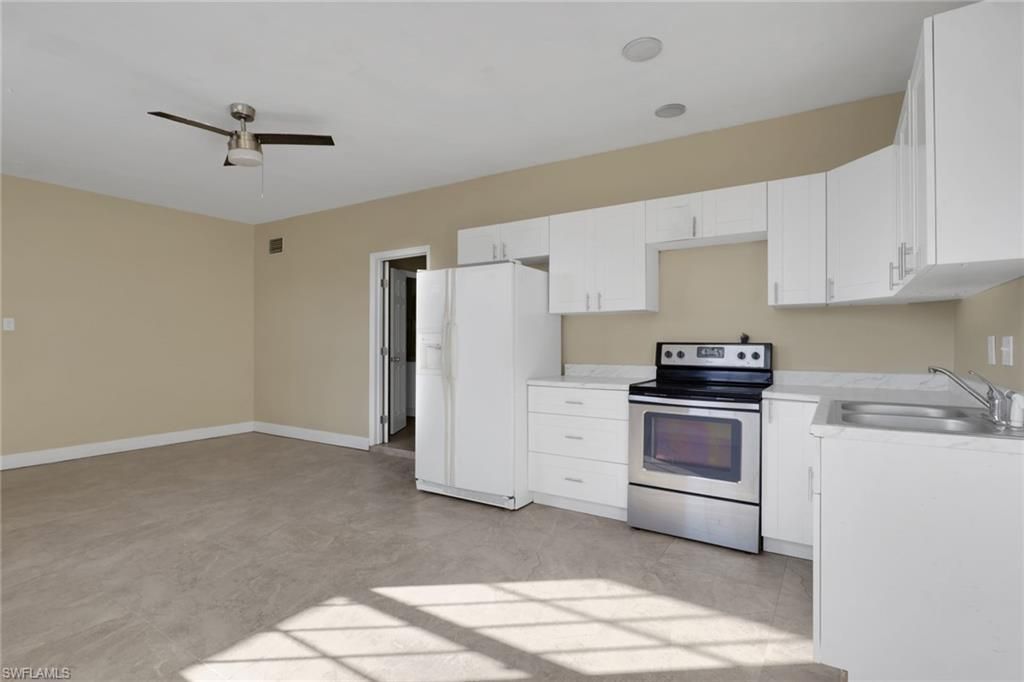 2933 Jackson St, Fort Myers, FL 33901 Photo