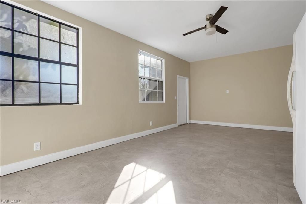 2933 Jackson St, Fort Myers, FL 33901 Photo