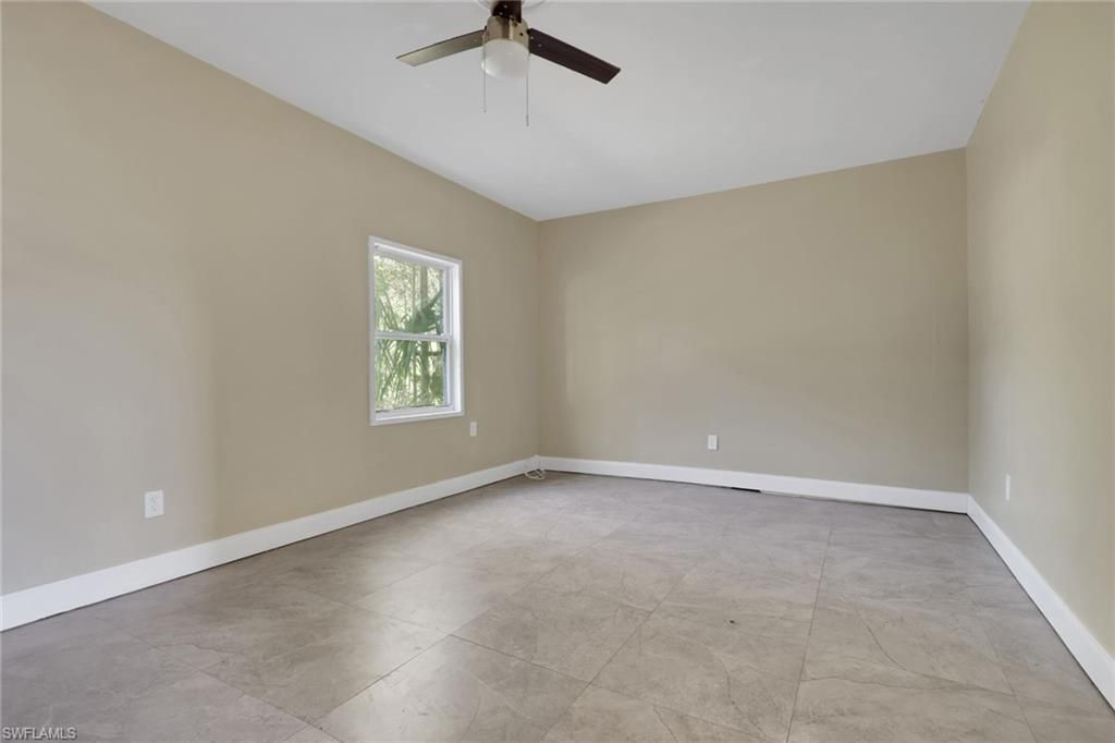 2933 Jackson St, Fort Myers, FL 33901 Photo