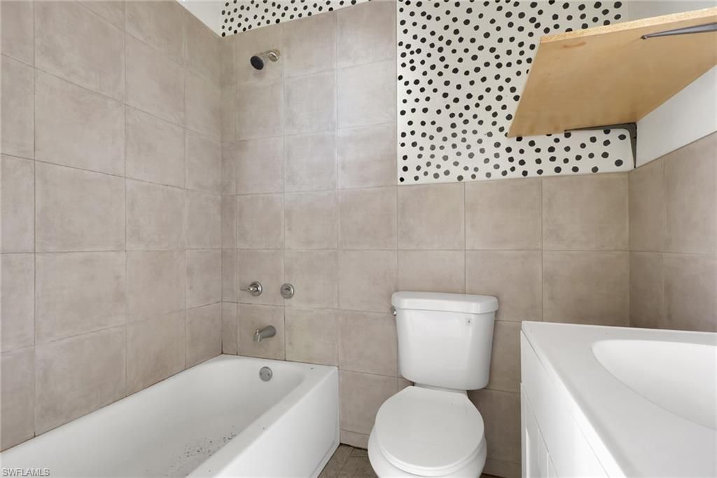 2933 Jackson St, Fort Myers, FL 33901 Photo