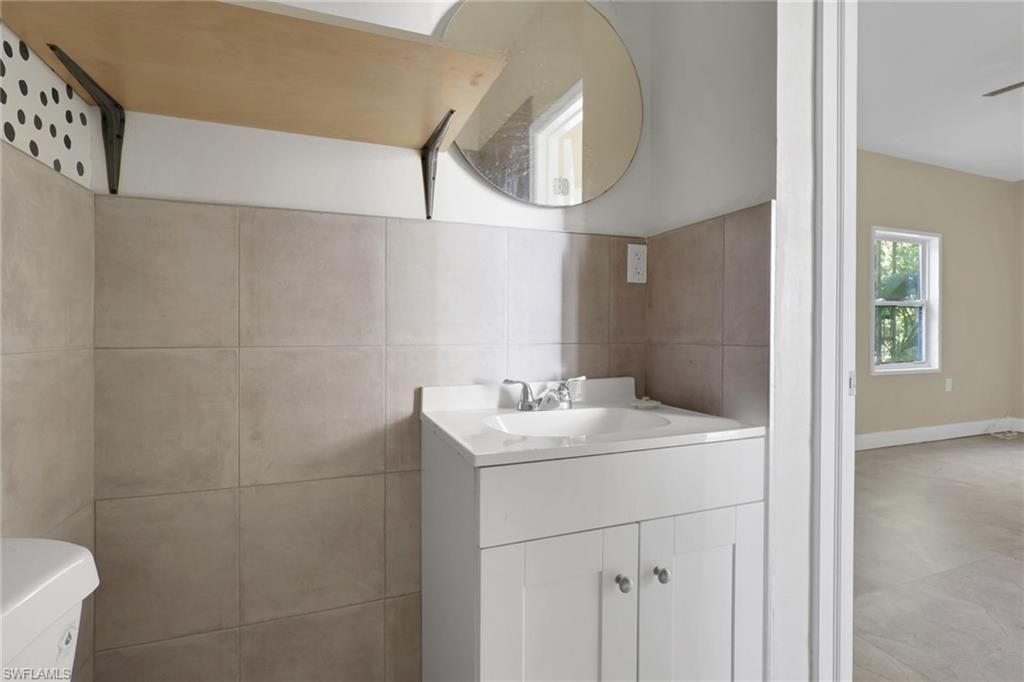 2933 Jackson St, Fort Myers, FL 33901 Photo