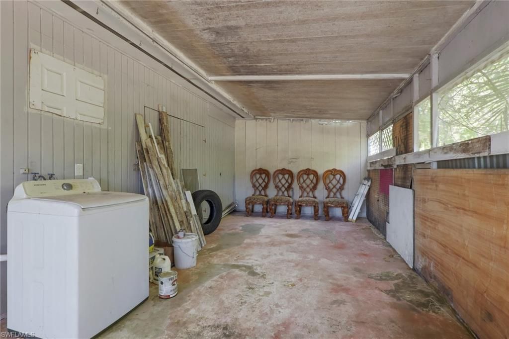 2933 Jackson St, Fort Myers, FL 33901 Photo