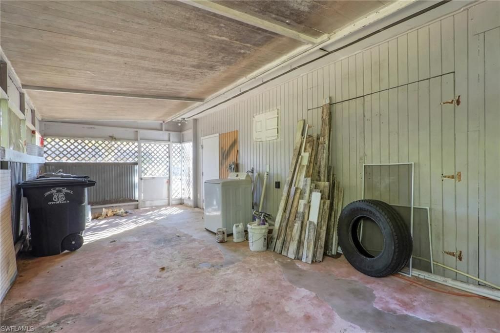 2933 Jackson St, Fort Myers, FL 33901 Photo