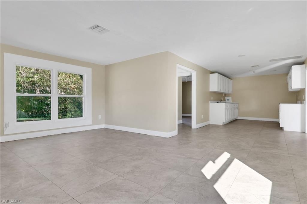 2933 Jackson St, Fort Myers, FL 33901 Photo