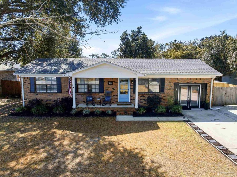 Property Image 48