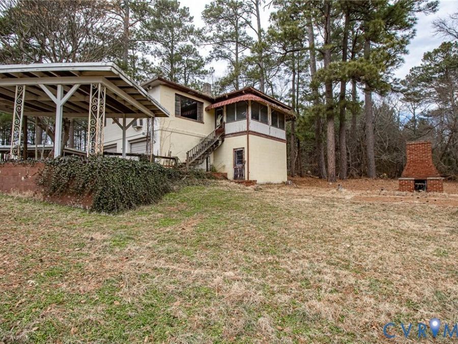 Property Image 18
