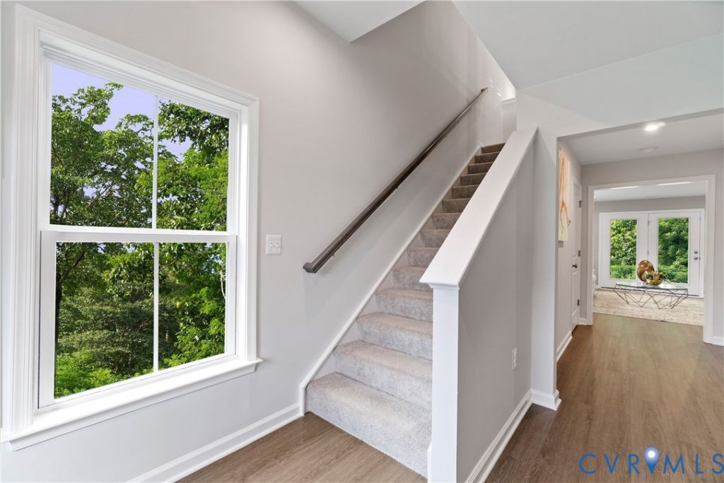 516 Sybil Street Glen Allen, VA 23060