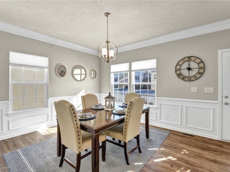 3233 Seneca Drive, Brunswick, OH 44212 Photo 10