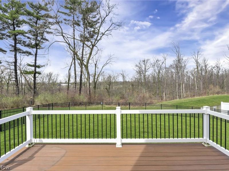 3233 Seneca Drive, Brunswick, OH 44212 Photo 10