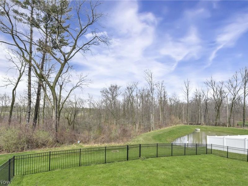 3233 Seneca Drive, Brunswick, OH 44212 Photo 11