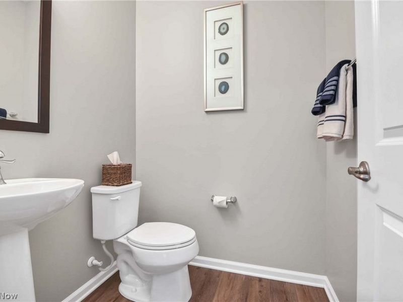 3233 Seneca Drive, Brunswick, OH 44212 Photo 12