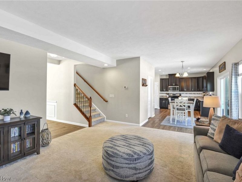 3233 Seneca Drive, Brunswick, OH 44212 Photo 13