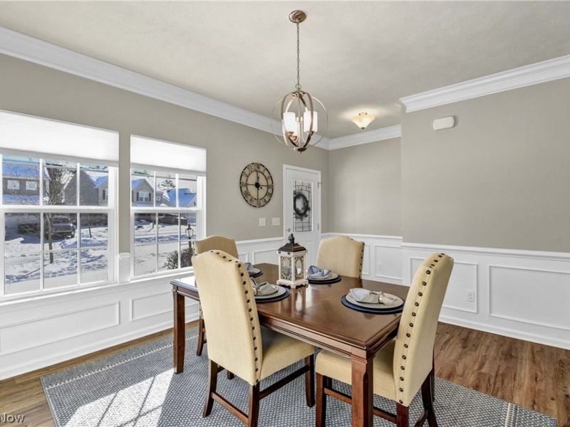 3233 Seneca Drive, Brunswick, OH 44212 Photo 14