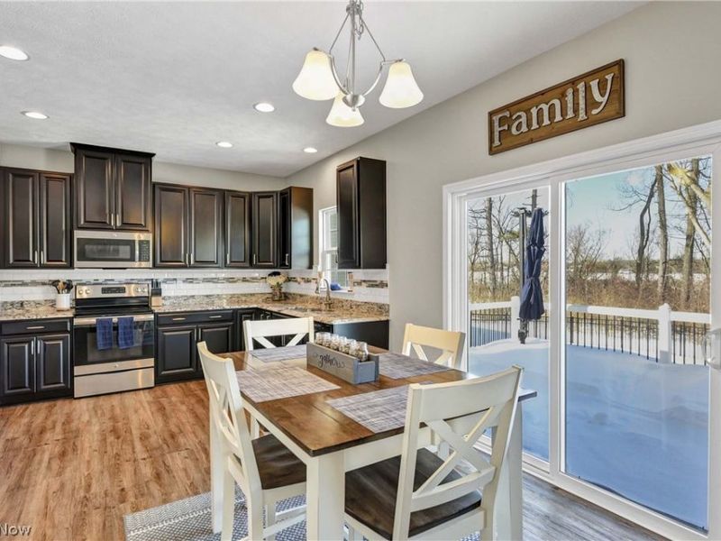 3233 Seneca Drive, Brunswick, OH 44212 Photo 17