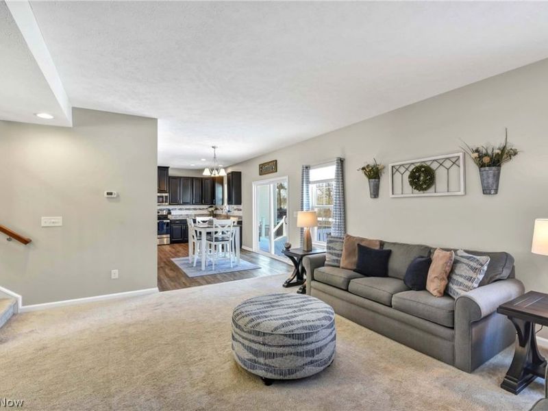 3233 Seneca Drive, Brunswick, OH 44212 Photo 17