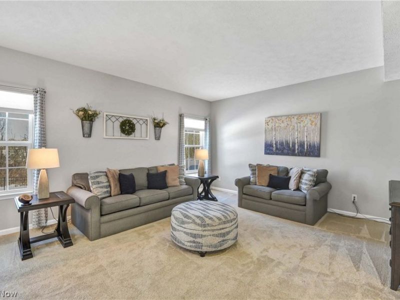 3233 Seneca Drive, Brunswick, OH 44212 Photo 18