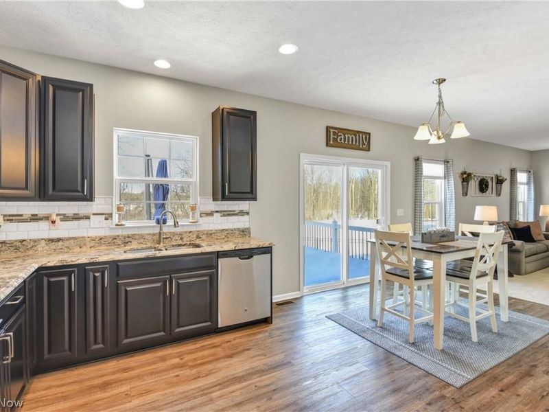 3233 Seneca Drive, Brunswick, OH 44212 Photo 19