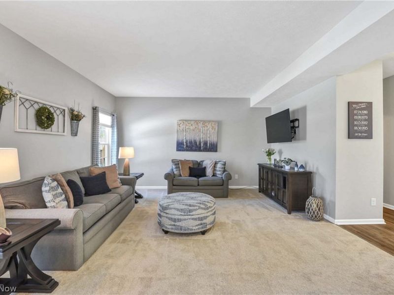 3233 Seneca Drive, Brunswick, OH 44212 Photo 19