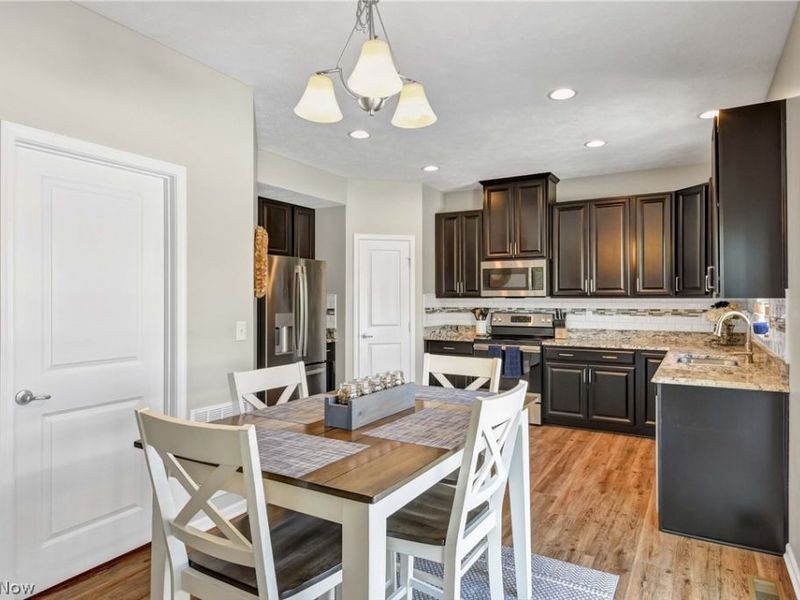 3233 Seneca Drive, Brunswick, OH 44212 Photo 21