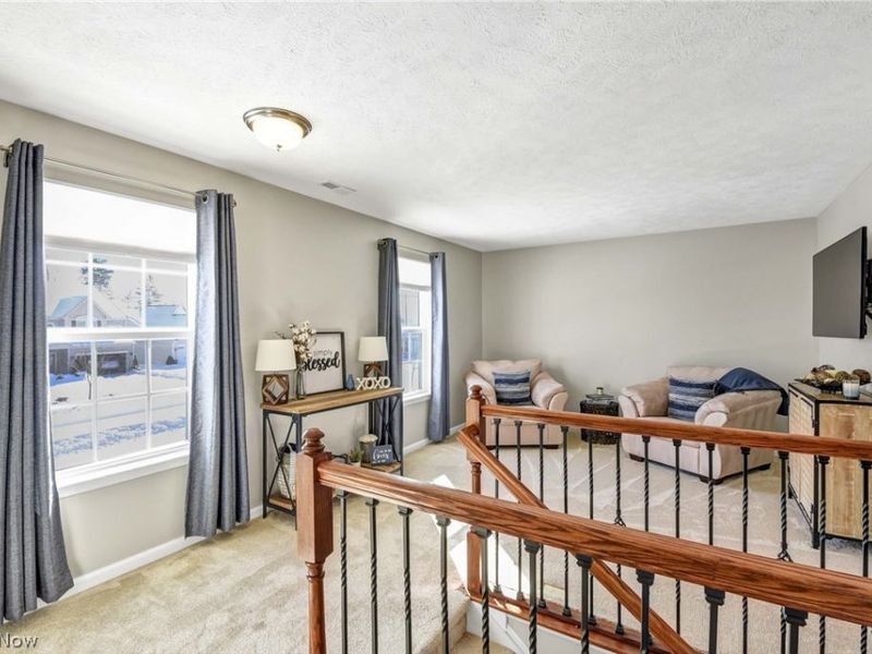 3233 Seneca Drive, Brunswick, OH 44212 Photo 22