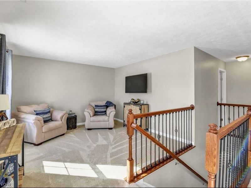 3233 Seneca Drive, Brunswick, OH 44212 Photo 23