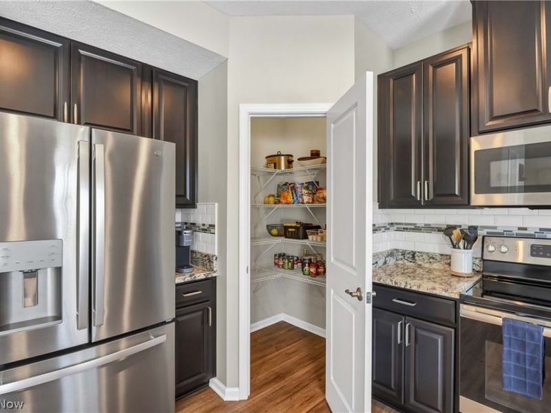 3233 Seneca Drive, Brunswick, OH 44212 Photo 23