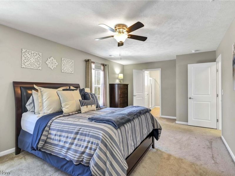 3233 Seneca Drive, Brunswick, OH 44212 Photo 24