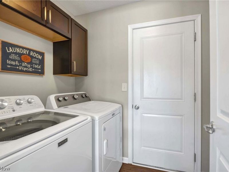 3233 Seneca Drive, Brunswick, OH 44212 Photo 24