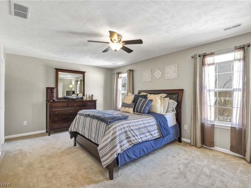 3233 Seneca Drive, Brunswick, OH 44212 Photo 25