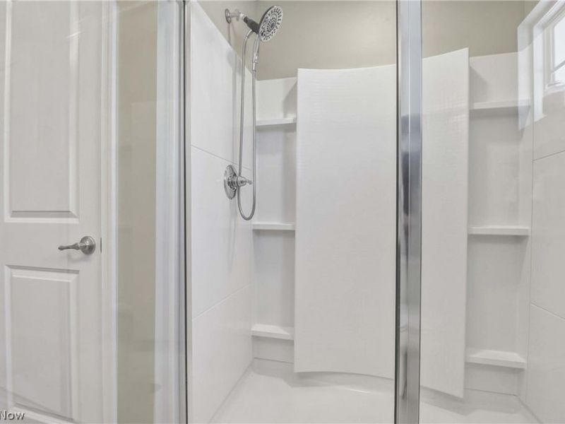 3233 Seneca Drive, Brunswick, OH 44212 Photo 27