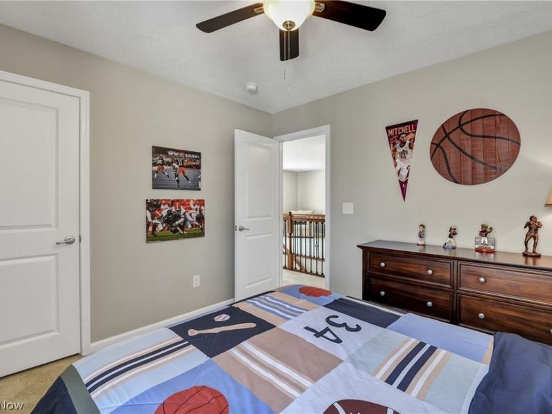 3233 Seneca Drive, Brunswick, OH 44212 Photo 29