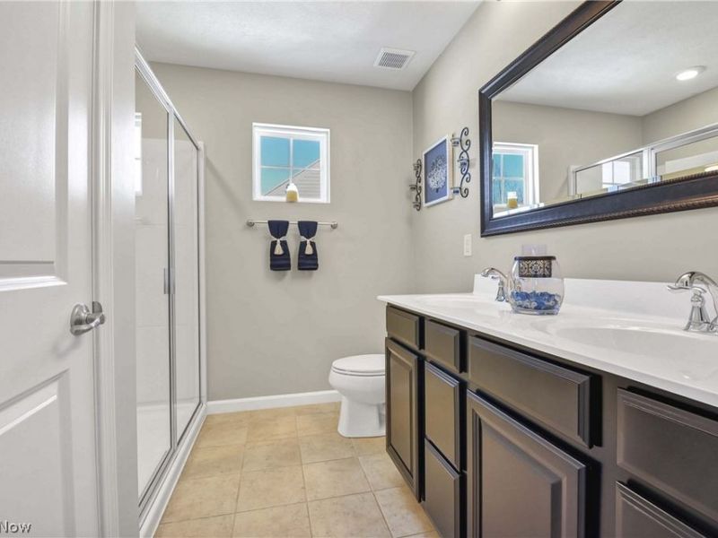 3233 Seneca Drive, Brunswick, OH 44212 Photo 29