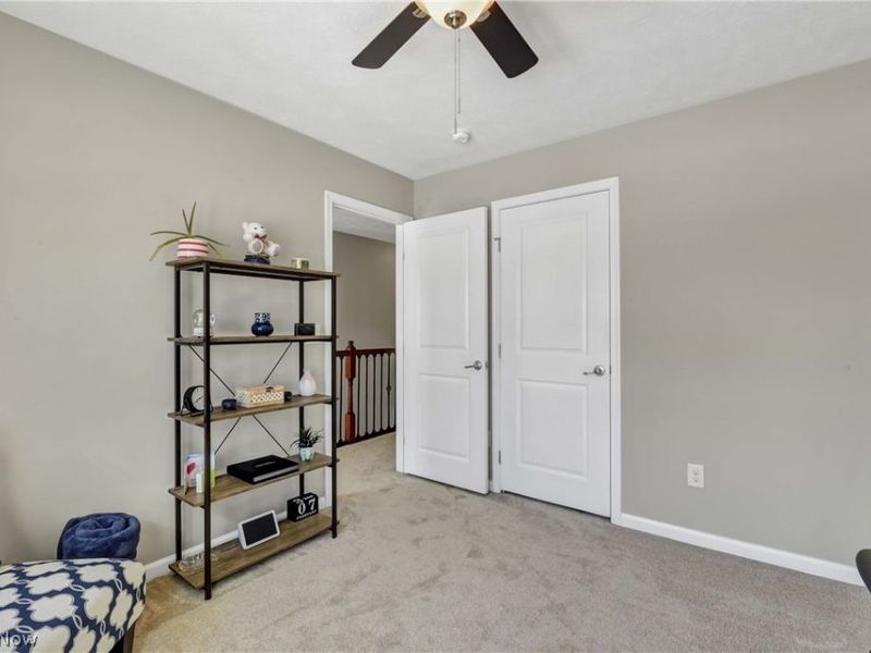 3233 Seneca Drive, Brunswick, OH 44212 Photo 31