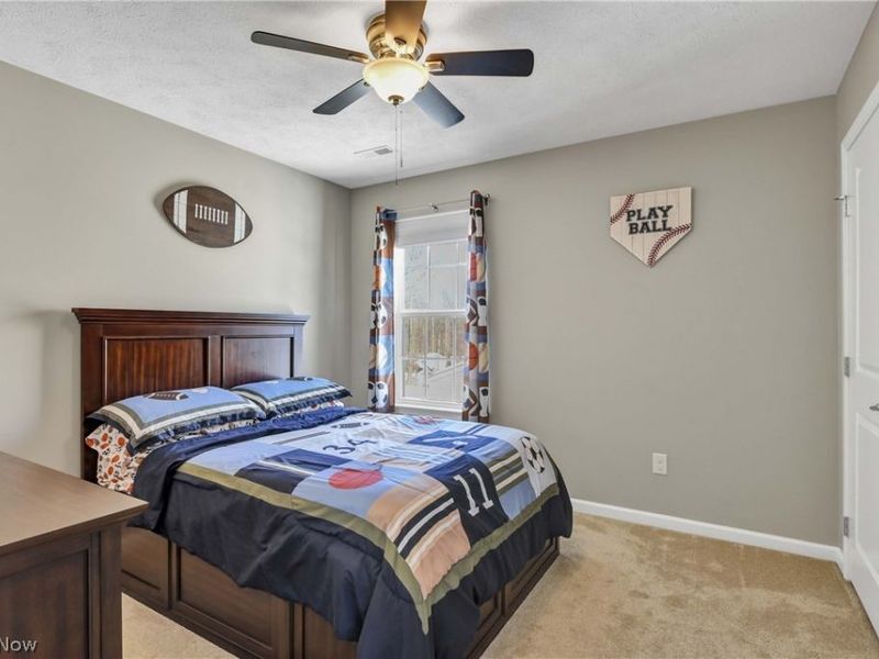 3233 Seneca Drive, Brunswick, OH 44212 Photo 31