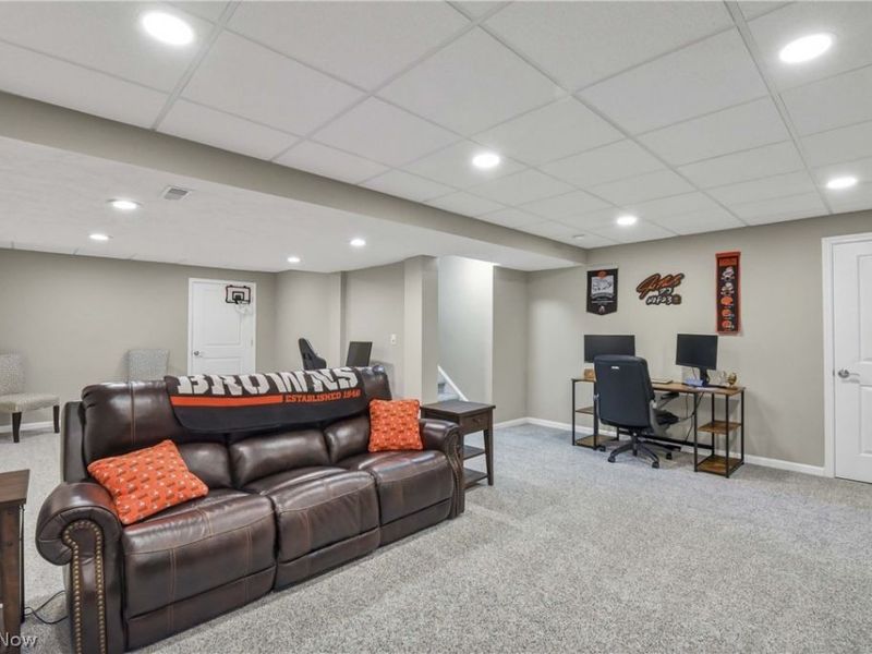 3233 Seneca Drive, Brunswick, OH 44212 Photo 32