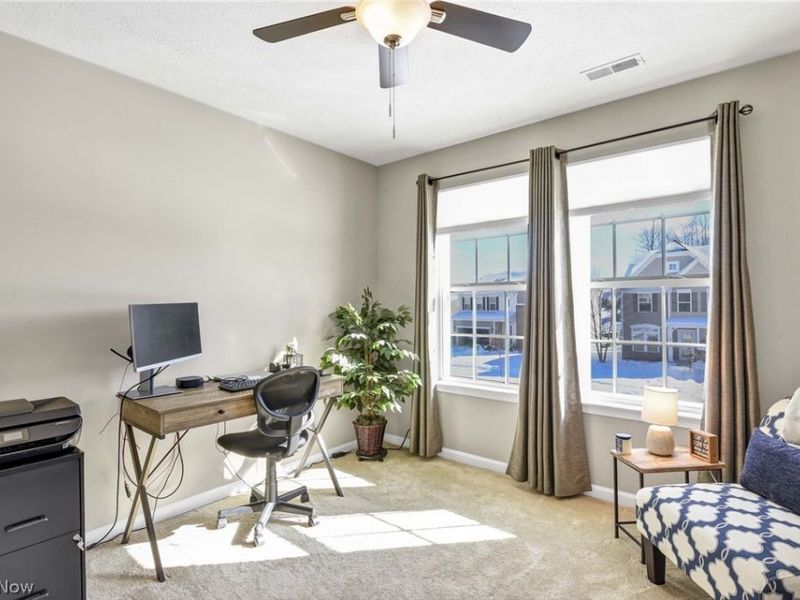 3233 Seneca Drive, Brunswick, OH 44212 Photo 33