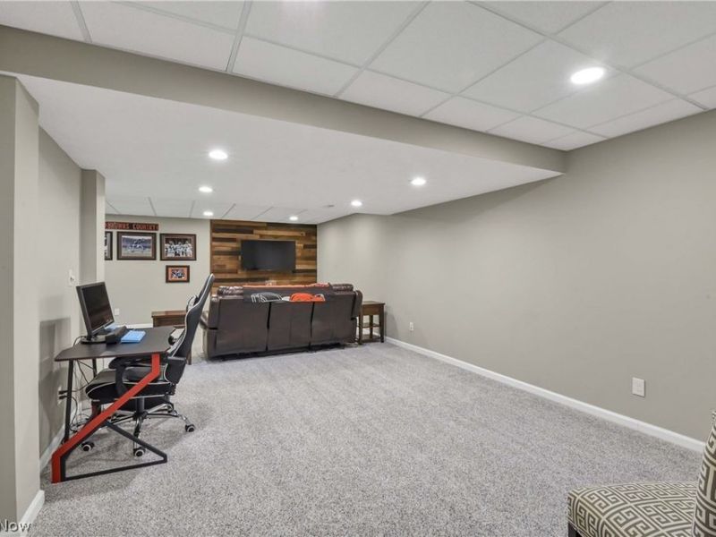 3233 Seneca Drive, Brunswick, OH 44212 Photo 34