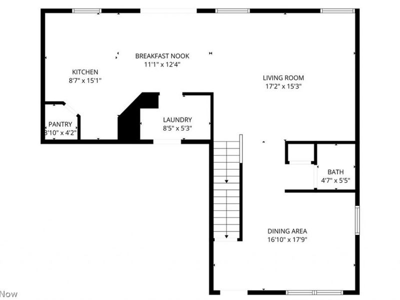 3233 Seneca Drive, Brunswick, OH 44212 Photo 35