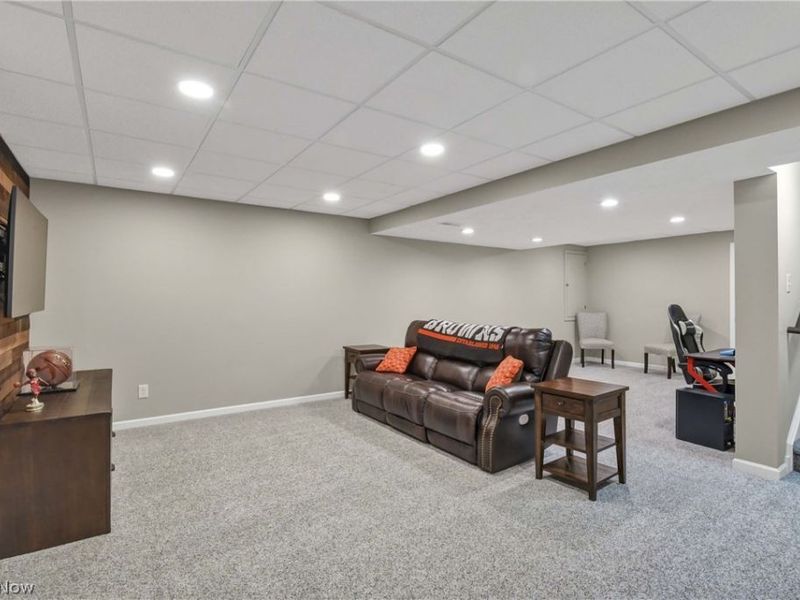 3233 Seneca Drive, Brunswick, OH 44212 Photo 36