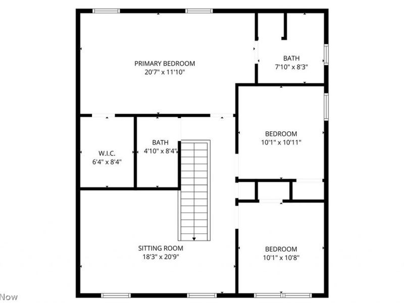 3233 Seneca Drive, Brunswick, OH 44212 Photo 39