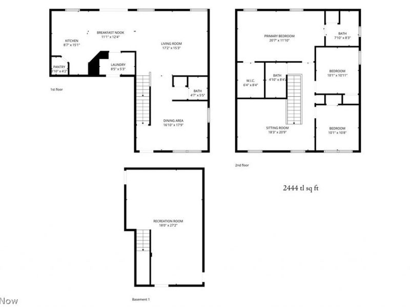 3233 Seneca Drive, Brunswick, OH 44212 Photo 40