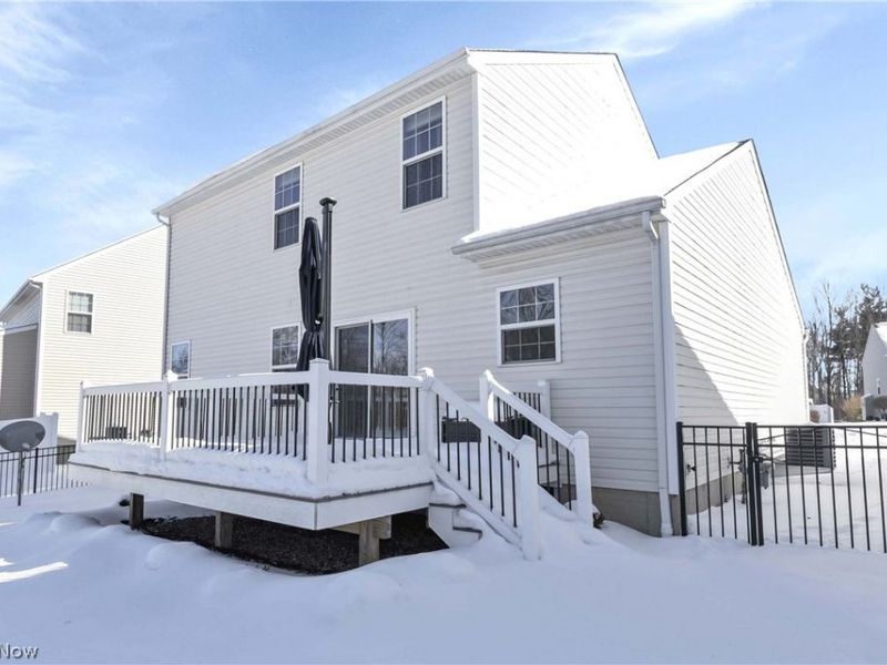 3233 Seneca Drive, Brunswick, OH 44212 Photo 5