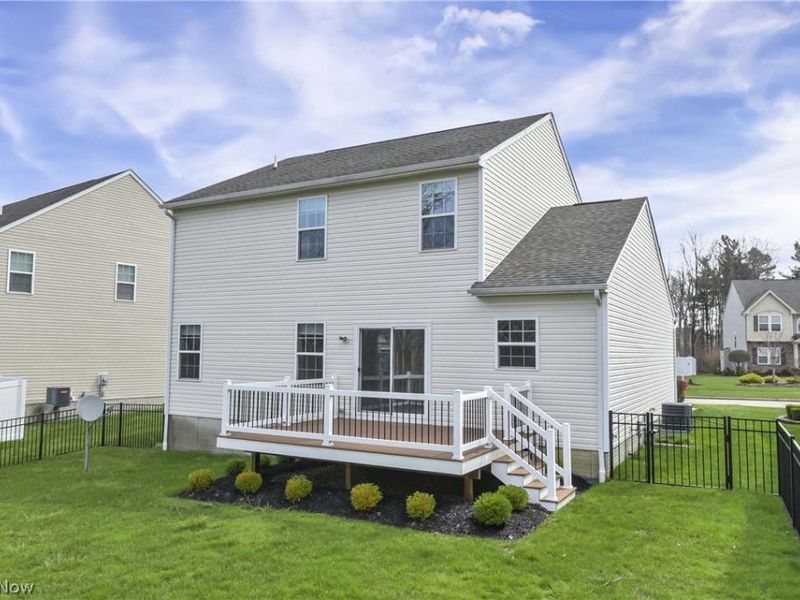 3233 Seneca Drive, Brunswick, OH 44212 Photo 5