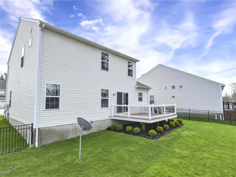 3233 Seneca Drive, Brunswick, OH 44212 Photo 6